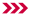 EсEgE珗pGXeTusExbv̔̔TCg